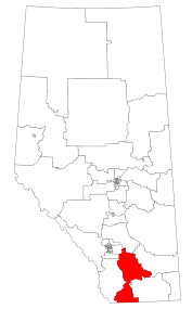 Cardston Siksika Wikipedia