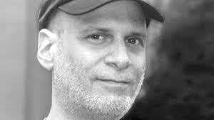 2010 World Cup (Un)Official Bud: 'Durban Poison'