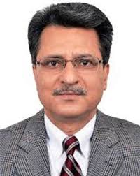 Best Rapid Arc with IGRT for prostate cancer Surgeons in Neurologyindia,  Top 10 Rapid Arc with IGRT for prostate cancer Doctors in Neurologyindia