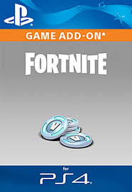 Maybe you would like to learn more about one of these? Fortnite 1 000 V Bucks Ps4 Ps4 Cdkeys