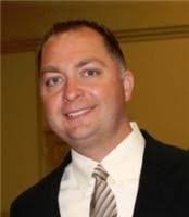 Murphy Callais Obituary (2014)