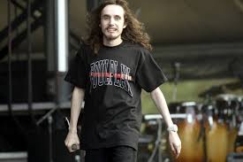 Pouya Enlists Juicy J Ghostemane Cuco More For The South Got Something To Say Mixtape Juicy J Music Promotion