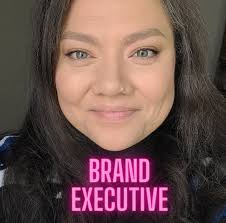 🌺 Aloha Rio Rancho & Happy Friday! We're excited to share that  construction for L&L Hawaiian BBQ has officially started! 🎉 We're looking  forward to serving you with the delicious flavors of
