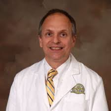 Melba John's Instagram, Twitter & Facebook