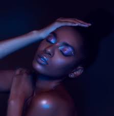 Conceptual — Rachel Rose Mazza