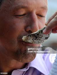 89 Merlin Martin Stock Photos, High-Res Pictures, and Images