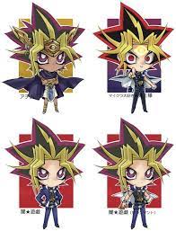 Yu Gi Oh Imagenes Yugioh Personajes Anime Love Imagenes De Yugioh