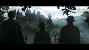 By the end of the conjuring 2, the titular force had already in fact, that movie only stopped being scary when it indulged in the epic theatrics, which is sadly what this franchise appears to be capitalizing on, given what we've seen from. Movie Review The Nun Reelrundown Entertainment