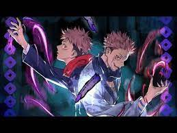 Each of these options lets you add your own backgrounds or those made by others. Live Wallpaper 4k Jujutsu Kaisen Itadori Yuji Youtube In 2021 Anime Wallpaper Live Jujutsu Cute Desktop Wallpaper