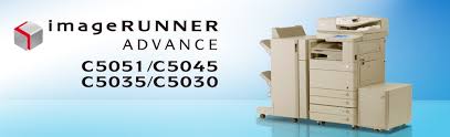 Maybe you would like to learn more about one of these? ã‚­ãƒ¤ãƒŽãƒ³ Imagerunner Advance C5051 C5045 C5035 C5030 æ¦‚è¦