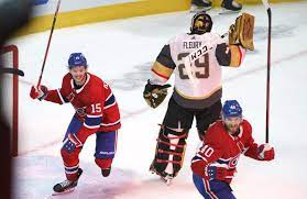 Armia last played on march 20 and. Canadiens Armia In Covid 19 Protocol Day Before Cup Final