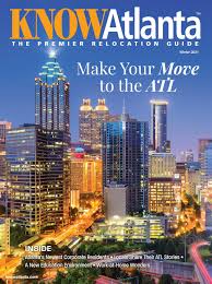 See 104 unbiased reviews of metro diner, ranked #20 on tripadvisor among 569 restaurants in fayetteville. Knowatlanta Winter 2021 Metro Atlanta Relocation Magazine By New South Publishing Issuu