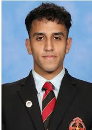 Edmund Rice College 2024 Yearbook