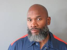 Offender Tracking Information System (OTIS)