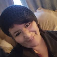 Should a husband defend his wife against insults from his family.