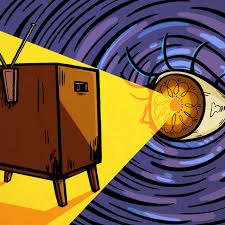 In a time where it can feel. The Great Debate Should Tv Shows Be Released Weekly Or All At Once The Ringer