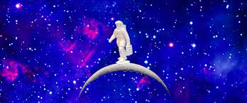 New Release: Jake Lloyd