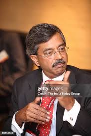 1,062 Bhasin Stock Photos, High-Res Pictures, and Images