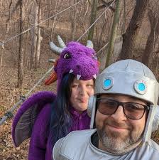 The Squirrel Cage Jail is holding our Flashlight tours this October. We  need Volunteers to give tours and be the spooks. Email  jail.manager@thehistoricalsociety.org if you want to volunteer.