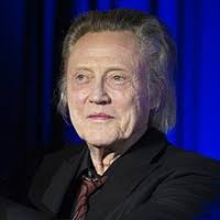 Stamboom van Christopher Walken