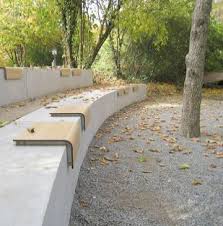 Urban Landscape Geography Definition Nor Urban Gardening Definition Landscape Gardening Courses Leicestershir Design Giardino Architettura Urbana Parco Urbano