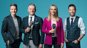 People who live in switzerland and receive television services are required by law to pay a television. Uefa Euro 2020 Srf Zeigt Alle 51 Spiele Live Gesellschaft