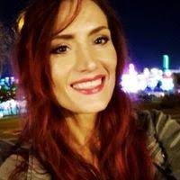 Barriga Julia,MD PA, 5001 E Busch Blvd, Tampa, FL 33617, US