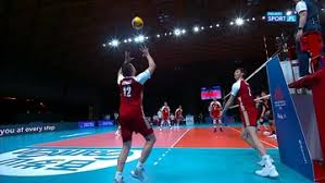Siatkarska liga narodów 2021 mężczyzn. F1uko1tlkvc98m