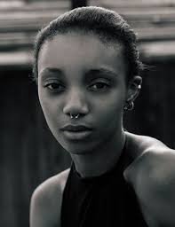 Aaron Hannah Shakespeare