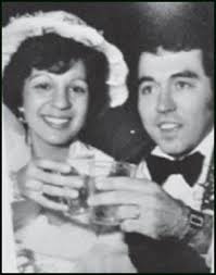 Dave da Handyman: The Mission Continues :: The Mountain Enterprise