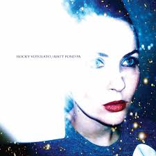 Stream matt pond PA music