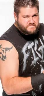 Who would win in a fight between Colonel William Tavington and Count  Adhemar?