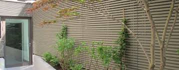 Sicht Larmschutzwande Schallschutzwande Www Sichtschutz Schallschutz Ch Gartendekoration Gartendesign Ideen Sichtschutz Garten