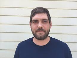 Offender Tracking Information System (OTIS)