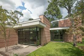 Glass is provided and factory installed. Custom Steel Glass Doors Portella