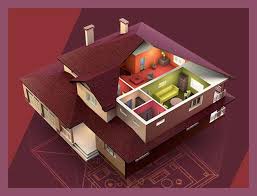 Live Home 3d Pro For Mac Discount Coupon 64 Off Design Your Dream House Home Design Software Home Design Plans