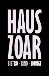 Opened prior tothe haus zoar is equipped for 3d movies. Haus Zoar Home Facebook
