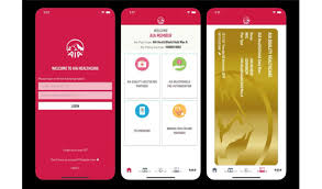 Aia Singapore To Provide 50 000 Video Medical Consultations For Its Healthshield Gold Max Policyholders Mobihealthnews