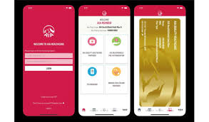 Manage your aia plans, employee benefits, stay healthy with aia vitality, and access healthcare services. Aia Singapore To Provide 50 000 Video Medical Consultations For Its Healthshield Gold Max Policyholders Mobihealthnews