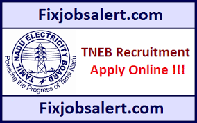 Manage and improve your online marketing. Tangedco Recruitment 2019 Apply Online Tneb 5000 Gangman Trainee Post