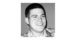 Michael Roberts Obituary (2011)