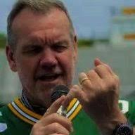 D Droppal Paddlehands