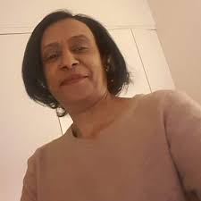 Genet kebede💚💛❤️ (@Genet65989122)