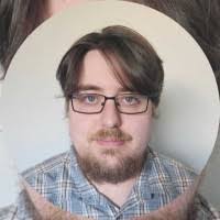 Mark Paddon's Instagram, Twitter & Facebook