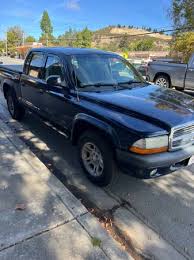 Image result for Patriot Blue 2004 Dodge