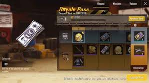 Didunia ini tidak ada yang namanya instan.semua butuh usaha.1 hari dapat gratisan??.jangan bikin dirimu dibodohi. Pin Di Games