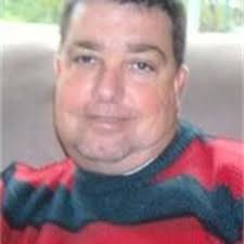 Tony Caswell Obituary December 7, 2008