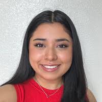 4800+ "Ócon" profiles