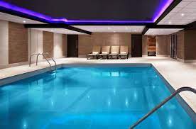 Radisson Blu Hotel Edinburgh City Of Edinburgh Hotel Scotland Hotels Edinburgh Hotels