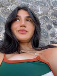 Mi mundo chiquito ✨💕🌈 . . . . . . . . . #amorpropio #mimundoentero🌎❤️  #naturaleza #resilência #conectacontigo